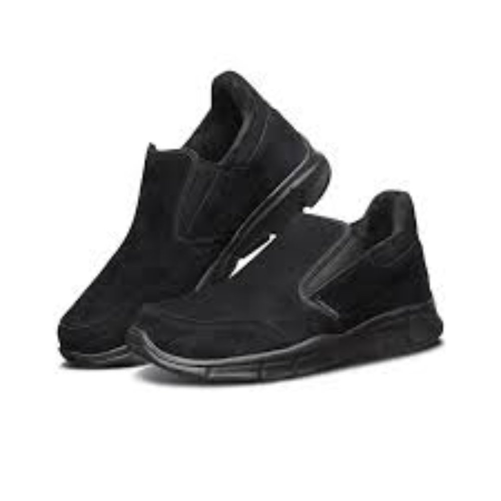 Skechers® Equalizer 4.0 Triple-Play Men's Slip-On Shoes
